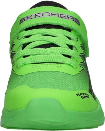 Skechers Razor Grip