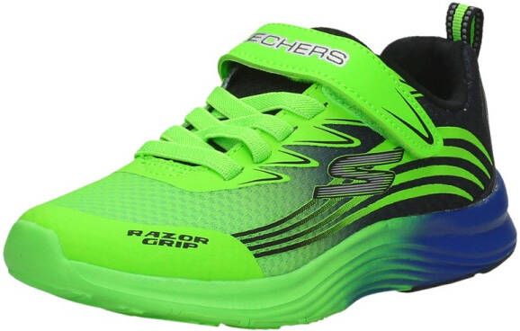 Skechers Razor Grip