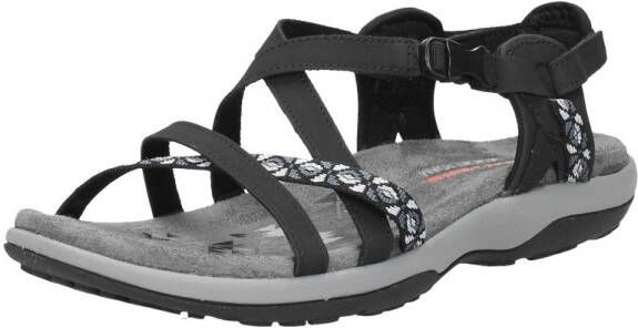 Skechers Reggae Slim Vacay