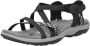 Skechers Sandalen 40955 REGGAE SLIM - Thumbnail 4