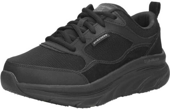 Skechers Relaxed Fit: D'lux Walker