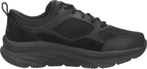 Skechers Relaxed Fit: D'lux Walker