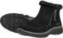 Skechers Winterlaarzen EASY GOING-COOL ZIP! winterschoenen ritssluiting laarzen met 3m scotchgard-impregnering - Thumbnail 11