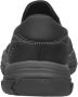 Skechers Joel Sneakers Stijlvol en Comfortabel Zwart Heren - Thumbnail 9