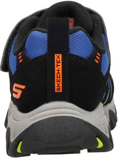 Skechers Rugged Ranger