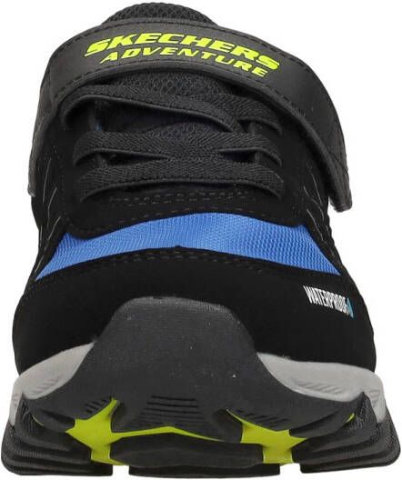 Skechers Rugged Ranger