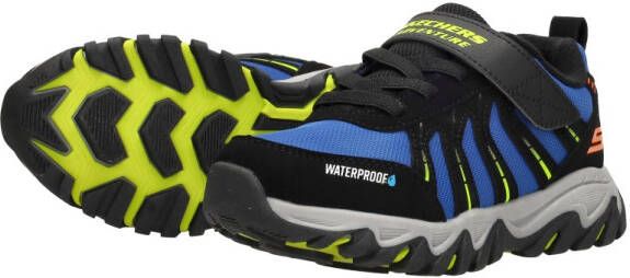 Skechers Rugged Ranger