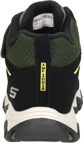 Skechers Rugger Ranger