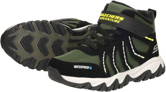 Skechers Rugger Ranger