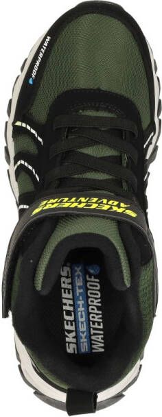 Skechers Rugger Ranger