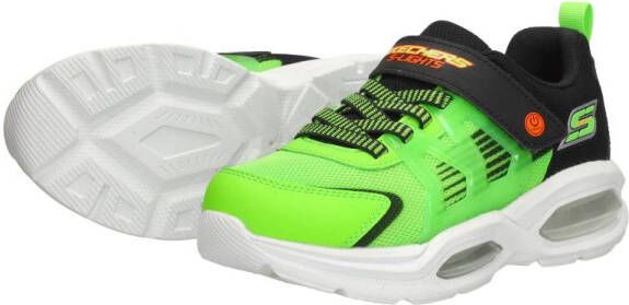 Skechers S Lights: Prismatrons