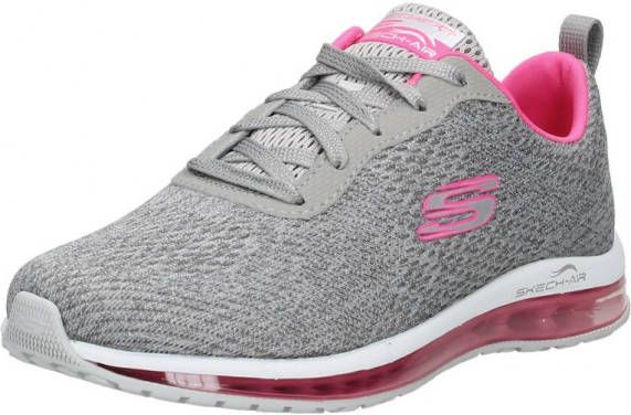 Skechers Skech-air Element Licht Grijs