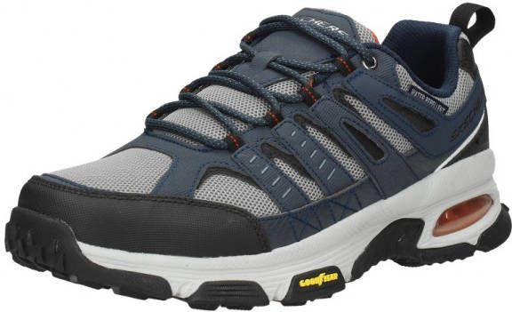 Skechers Skech air Envoy