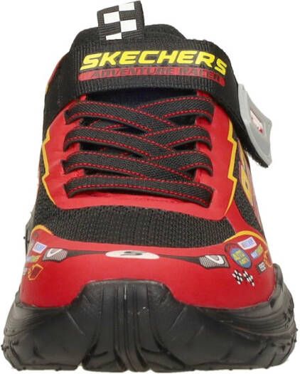 Skechers Skech Tracks