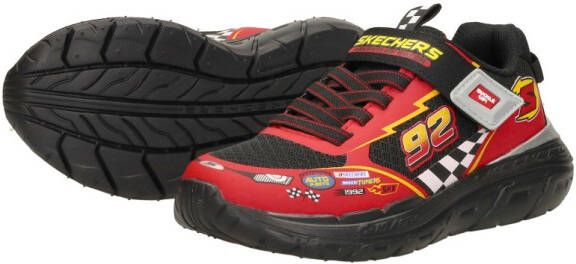 Skechers Skech Tracks