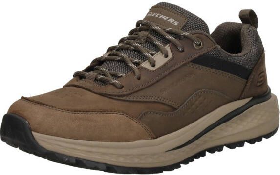 Skechers Slade Ultra Peralto