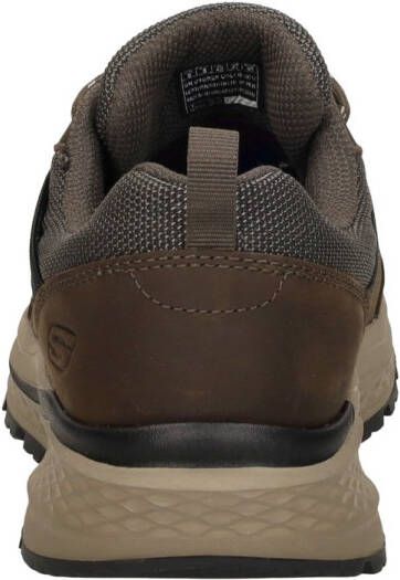 Skechers Slade Ultra Peralto