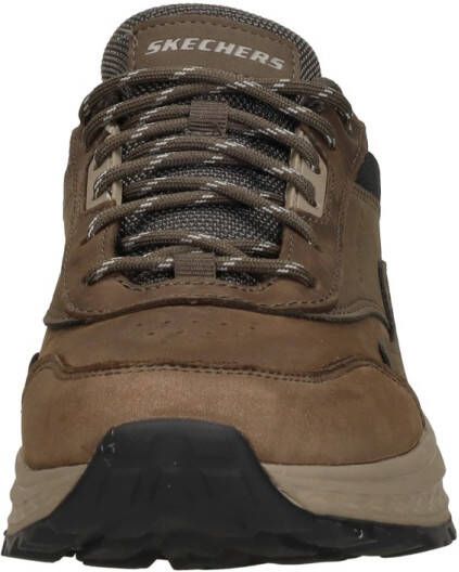 Skechers Slade Ultra Peralto