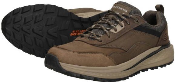 Skechers Slade Ultra Peralto