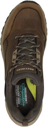 Skechers Slade Ultra Peralto