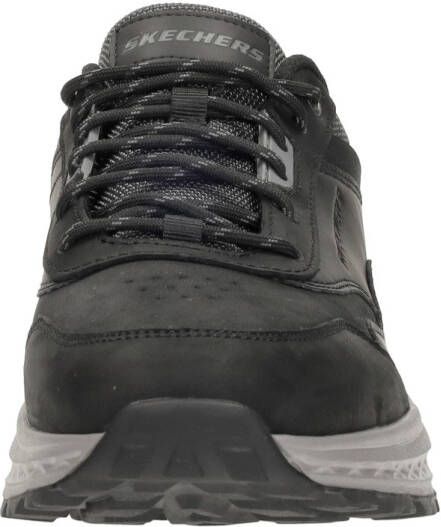 Skechers Slade Ultra Peralto