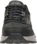 Skechers Slade Ultra-Peralto Sneakers zwart - Thumbnail 6