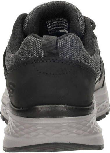 Skechers Slade Ultra Peralto