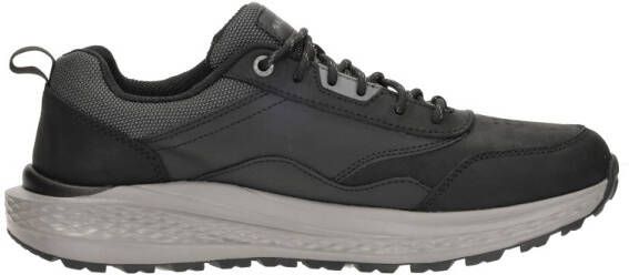 Skechers Slade Ultra Peralto