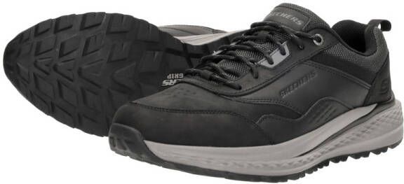 Skechers Slade Ultra Peralto