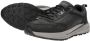 Skechers Slade Ultra-Peralto Sneakers zwart - Thumbnail 9