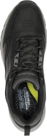 Skechers Slade Ultra Peralto