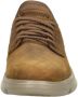 Skechers Hands Free Slip-ins Garza heren instapschoen Cognac - Thumbnail 14