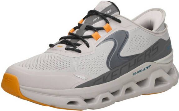 Skechers Slip-ins: Glide-step Altus Licht Grijs