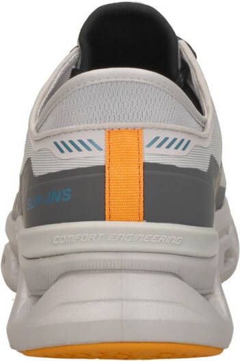 Skechers Slip-ins: Glide-step Altus Licht Grijs