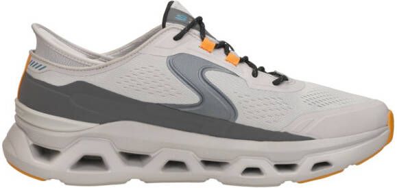 Skechers Slip-ins: Glide-step Altus Licht Grijs