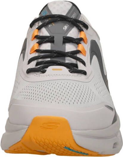 Skechers Slip-ins: Glide-step Altus Licht Grijs