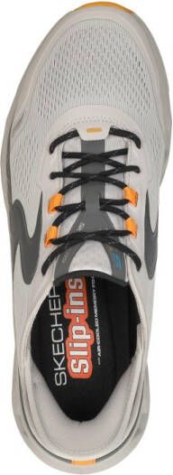 Skechers Slip-ins: Glide-step Altus Licht Grijs