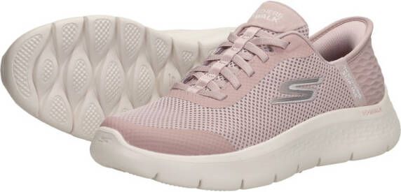 Skechers Slip-ins: Go Walk Flex