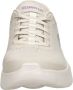 Skechers Lage Sneakers HANDS FREE SLIP INS : GO WALK FLEX GRAND ENTRY - Thumbnail 5