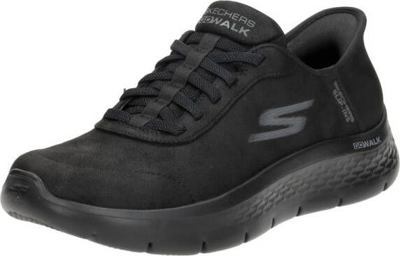 Skechers Slip-ins: Go Walk Flex