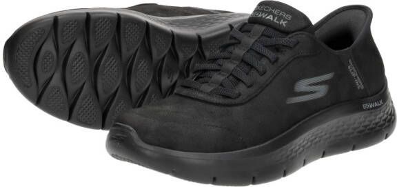 Skechers Slip-ins: Go Walk Flex