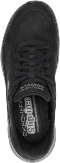 Skechers Slip-ins: Go Walk Flex