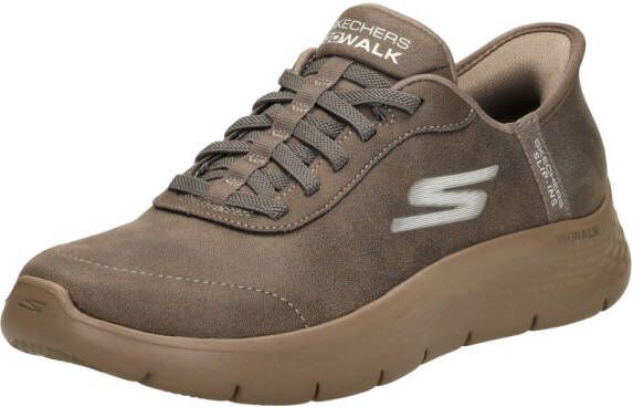 Skechers Slip-ins: Go Walk Flex