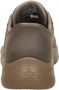 Skechers Slip-ins: GO WALK Flex Mali 124837 BRN Bruin - Thumbnail 8