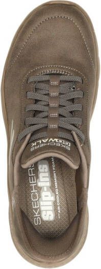 Skechers Slip-ins: Go Walk Flex