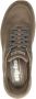 Skechers Slip-ins: GO WALK Flex Mali 124837 BRN Bruin - Thumbnail 10