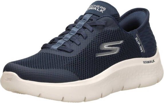 Skechers Slip-ins: Go Walk Flex