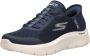 Skechers Slip-ins: Go Walk Flex - Thumbnail 2