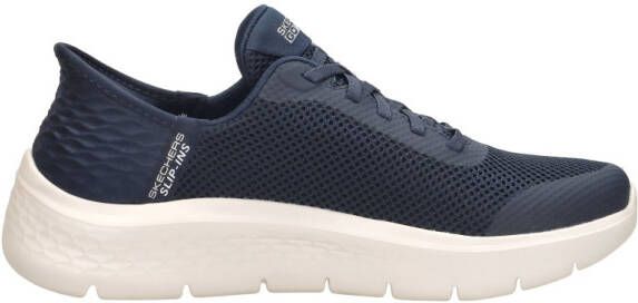 Skechers Slip-ins: Go Walk Flex