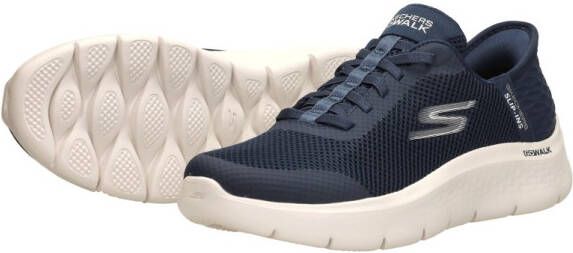 Skechers Slip-ins: Go Walk Flex